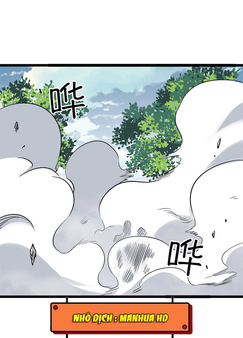 Vạn Cổ Tối Cường Tông Chap 128 - Next Chap 129