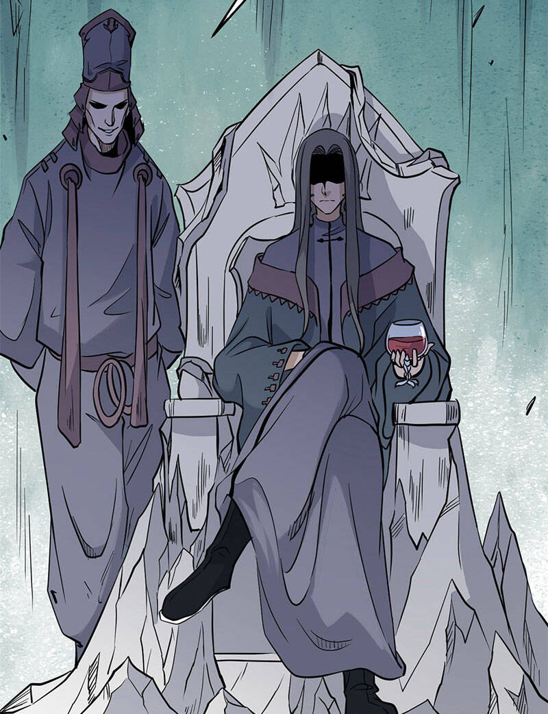 Vạn Cổ Tối Cường Tông Chap 128 - Next Chap 129