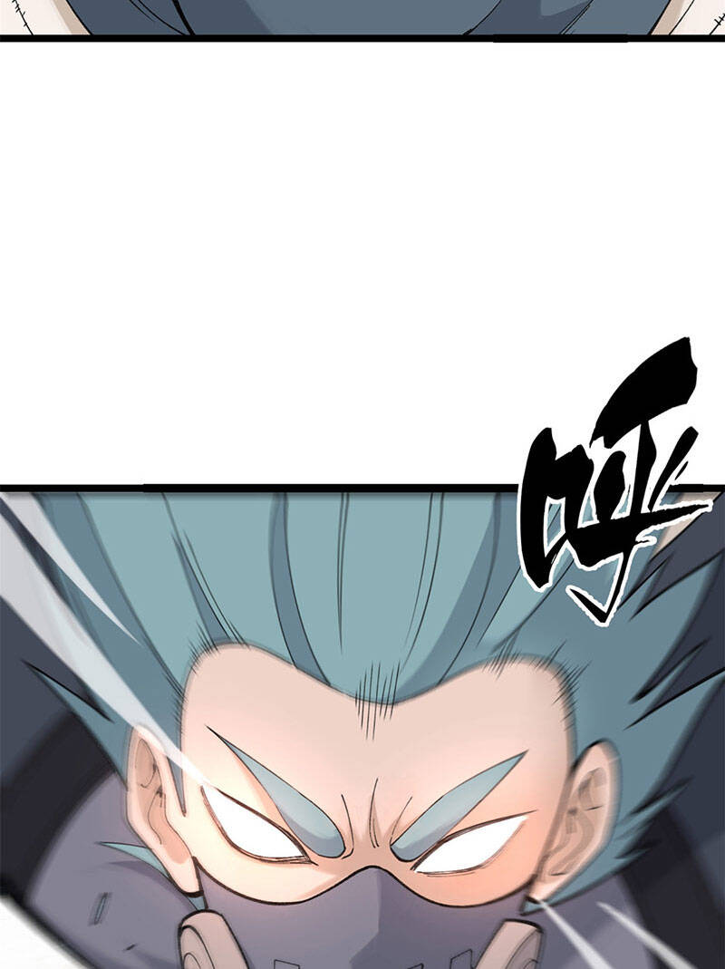 Vạn Cổ Tối Cường Tông Chap 129 - Next Chap 130