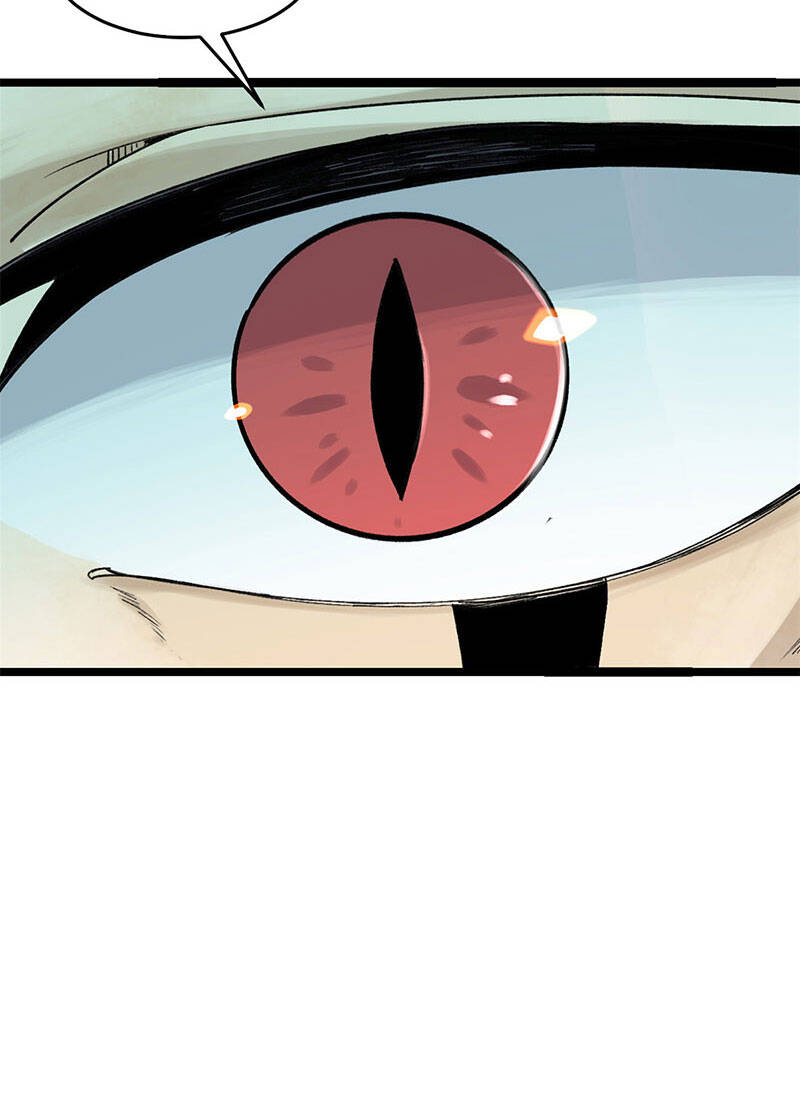 Vạn Cổ Tối Cường Tông Chap 129 - Next Chap 130