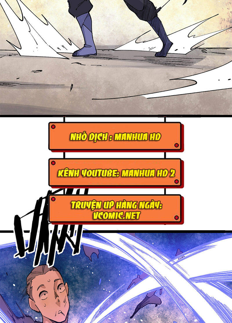 Vạn Cổ Tối Cường Tông Chap 129 - Next Chap 130