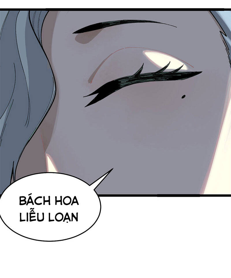 Vạn Cổ Tối Cường Tông Chap 129 - Next Chap 130