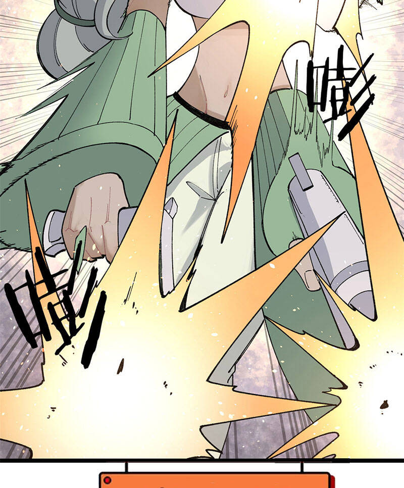 Vạn Cổ Tối Cường Tông Chap 129 - Next Chap 130