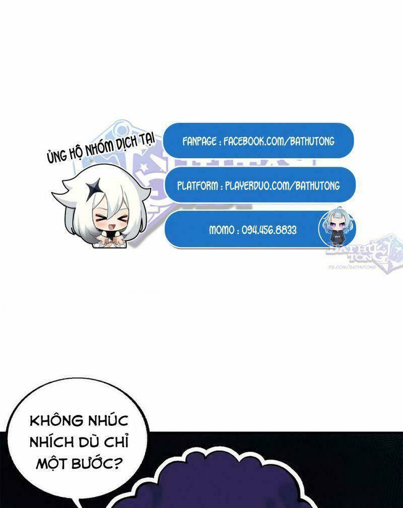 Vạn Cổ Tối Cường Tông Chap 13 - Next Chap 14
