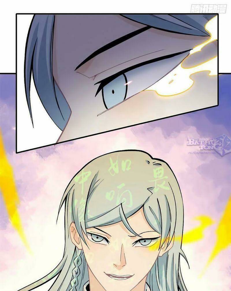 Vạn Cổ Tối Cường Tông Chap 13 - Next Chap 14