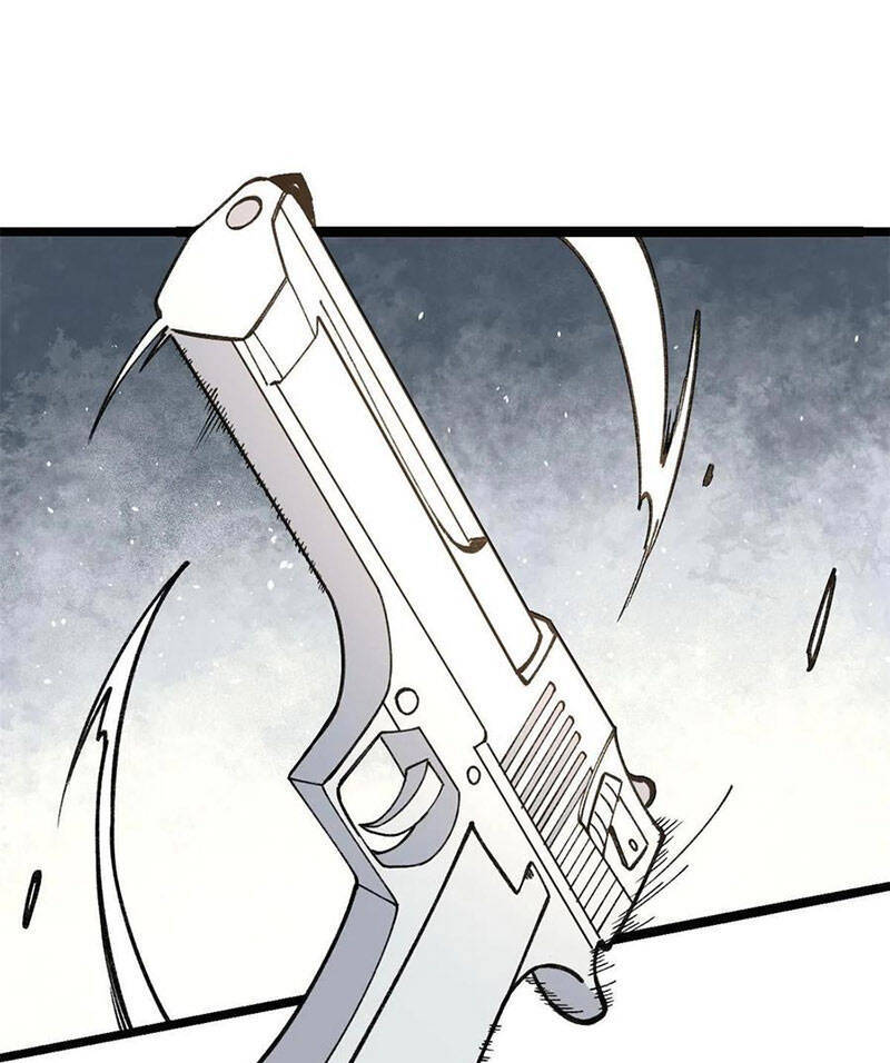 Vạn Cổ Tối Cường Tông Chap 130 - Next Chap 131