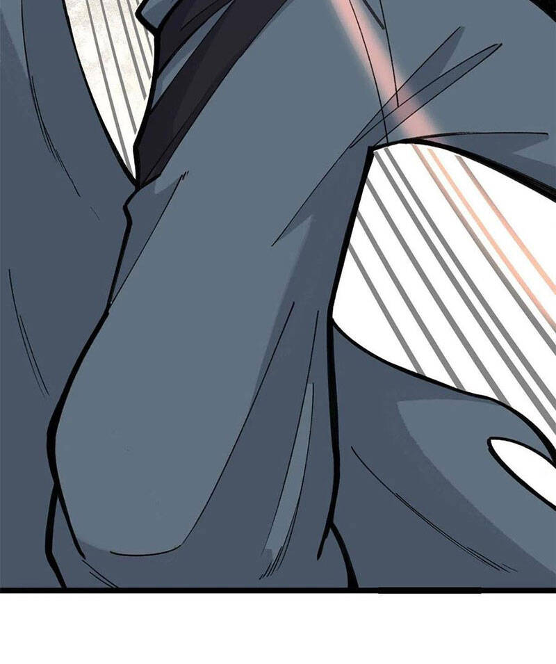Vạn Cổ Tối Cường Tông Chap 130 - Next Chap 131