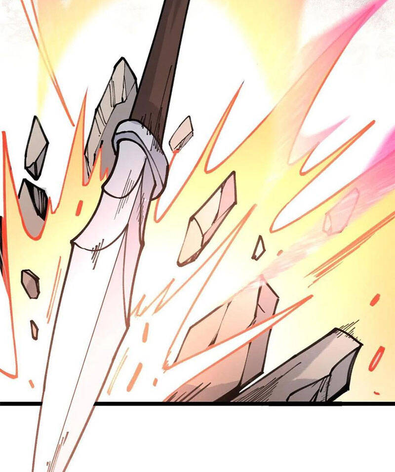 Vạn Cổ Tối Cường Tông Chap 130 - Next Chap 131