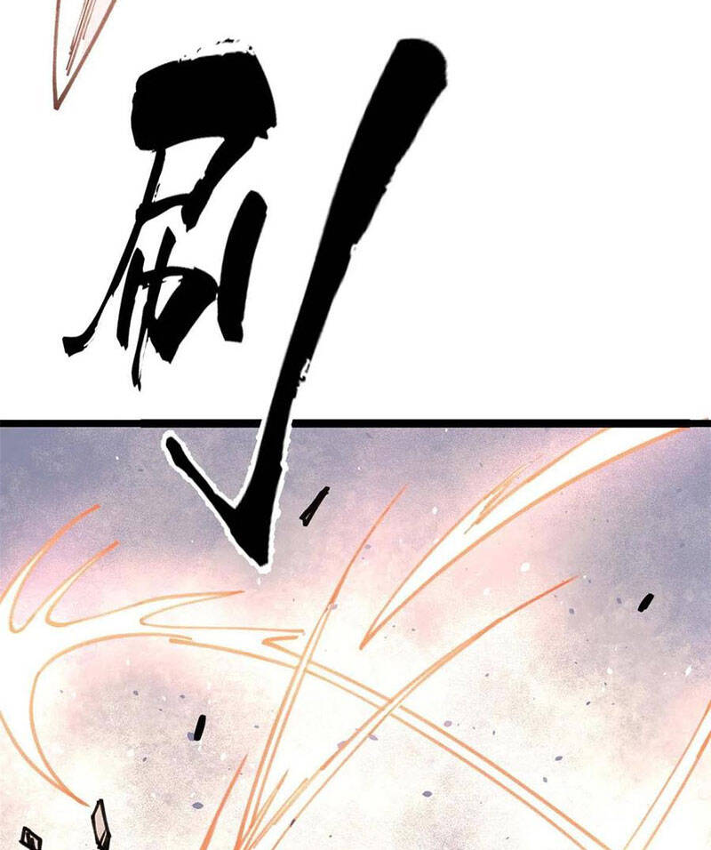 Vạn Cổ Tối Cường Tông Chap 130 - Next Chap 131