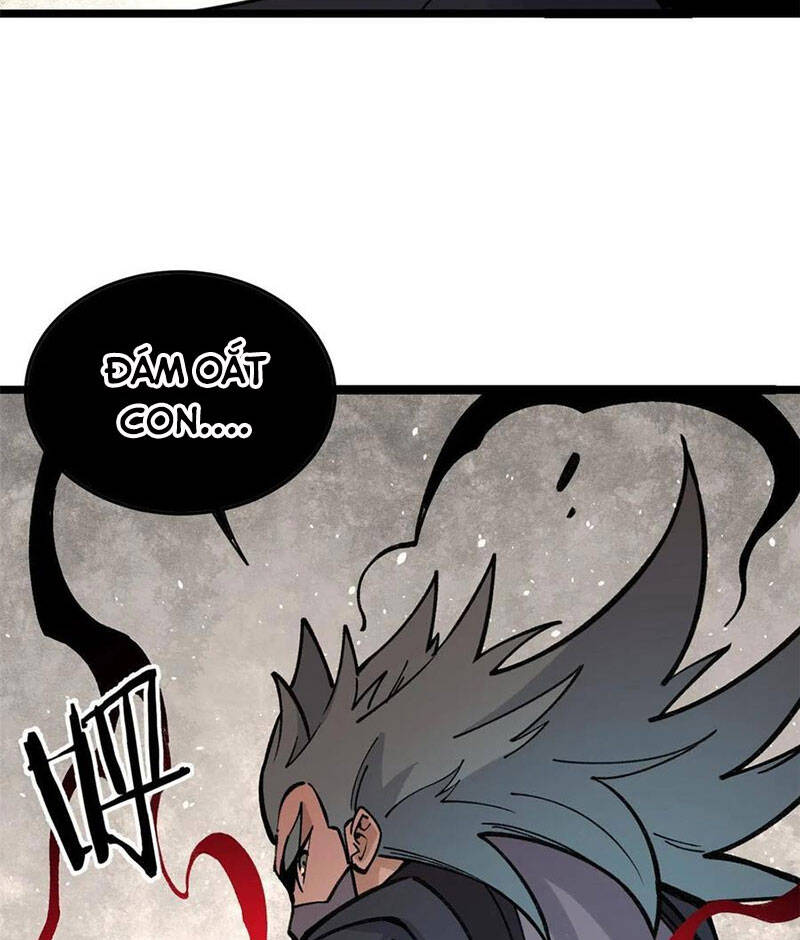 Vạn Cổ Tối Cường Tông Chap 130 - Next Chap 131