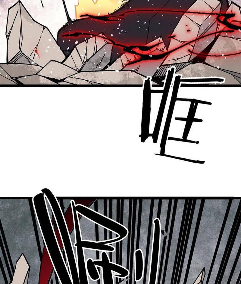 Vạn Cổ Tối Cường Tông Chap 130 - Next Chap 131