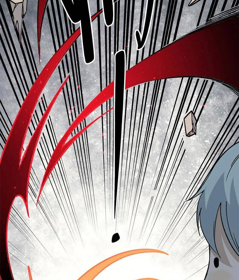 Vạn Cổ Tối Cường Tông Chap 130 - Next Chap 131