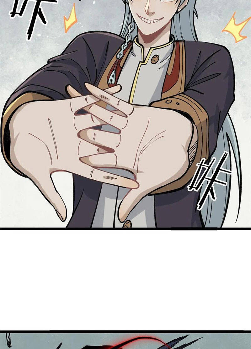 Vạn Cổ Tối Cường Tông Chap 130 - Next Chap 131