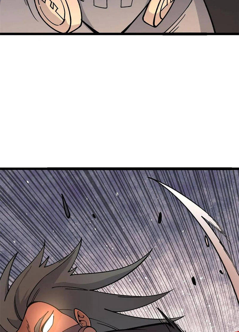 Vạn Cổ Tối Cường Tông Chap 130 - Next Chap 131
