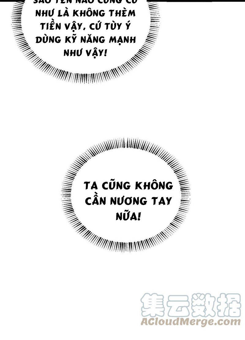 Vạn Cổ Tối Cường Tông Chap 130 - Next Chap 131