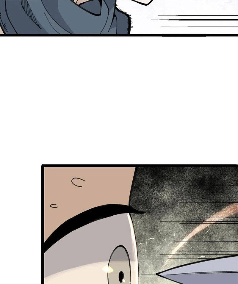 Vạn Cổ Tối Cường Tông Chap 130 - Next Chap 131