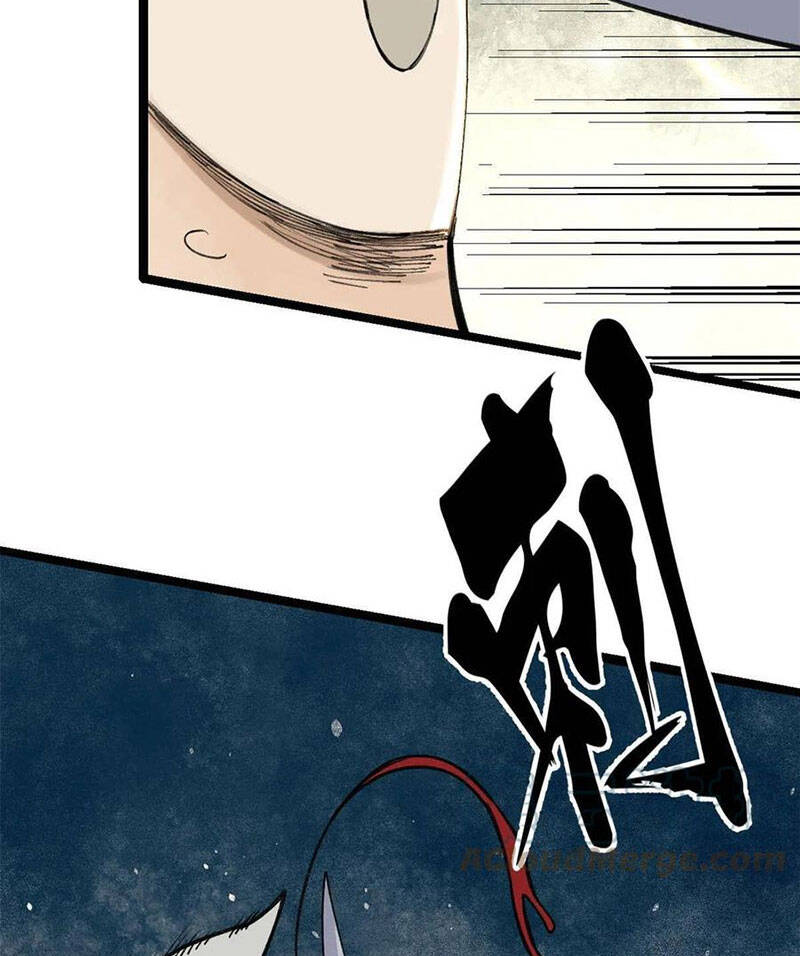 Vạn Cổ Tối Cường Tông Chap 130 - Next Chap 131