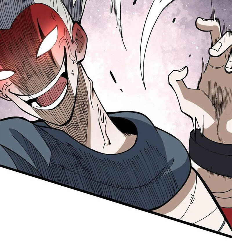 Vạn Cổ Tối Cường Tông Chap 131 - Next Chap 132