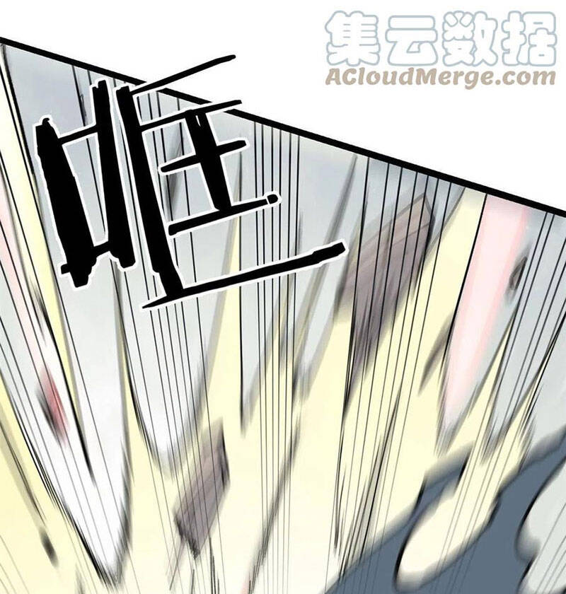 Vạn Cổ Tối Cường Tông Chap 131 - Next Chap 132