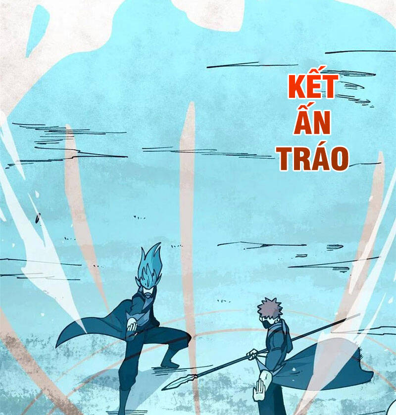 Vạn Cổ Tối Cường Tông Chap 131 - Next Chap 132