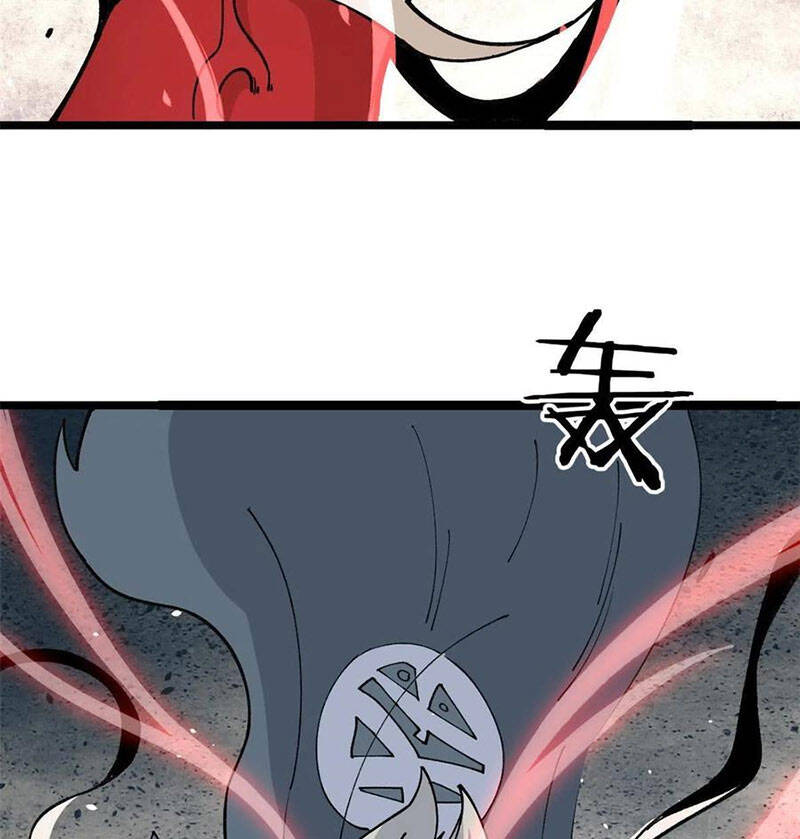 Vạn Cổ Tối Cường Tông Chap 131 - Next Chap 132