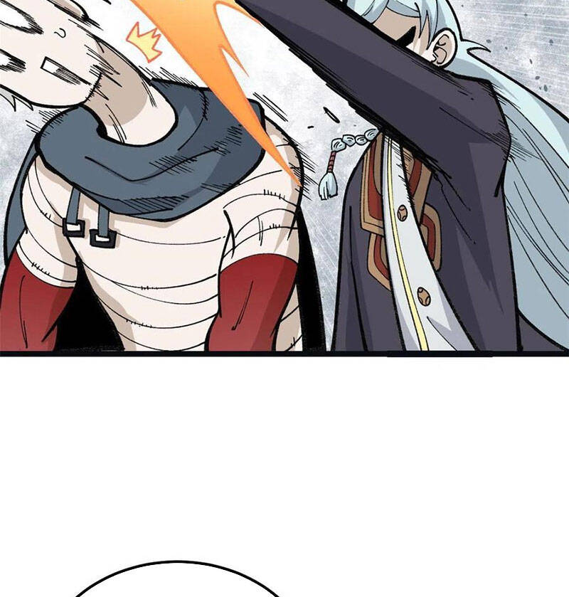 Vạn Cổ Tối Cường Tông Chap 131 - Next Chap 132