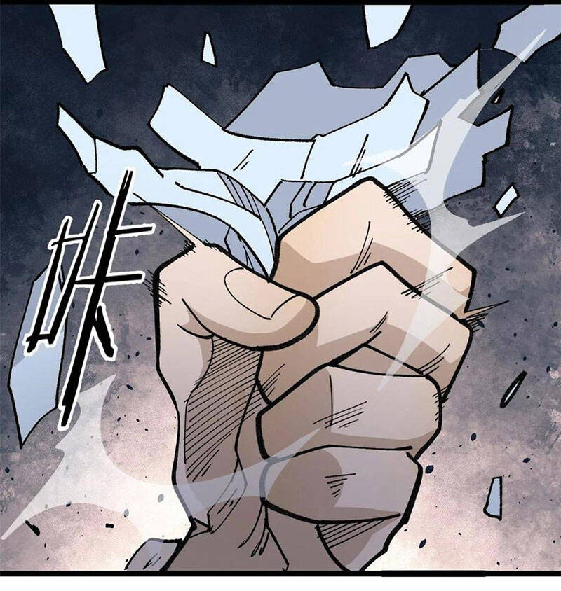 Vạn Cổ Tối Cường Tông Chap 131 - Next Chap 132