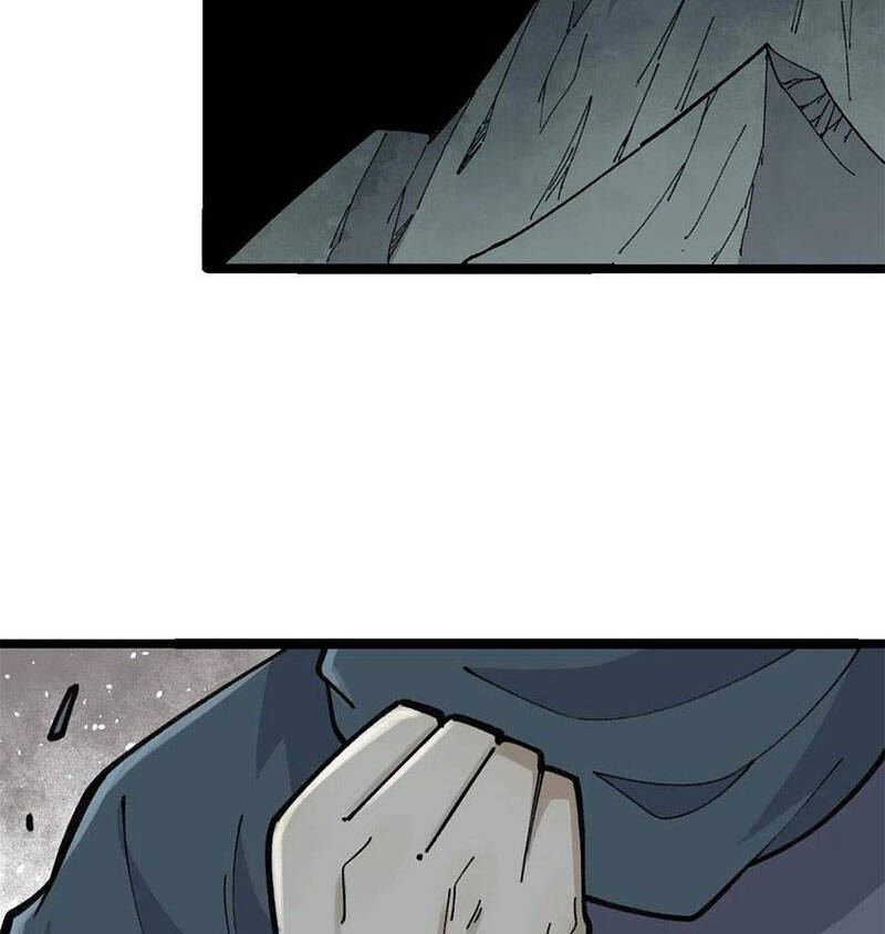 Vạn Cổ Tối Cường Tông Chap 131 - Next Chap 132
