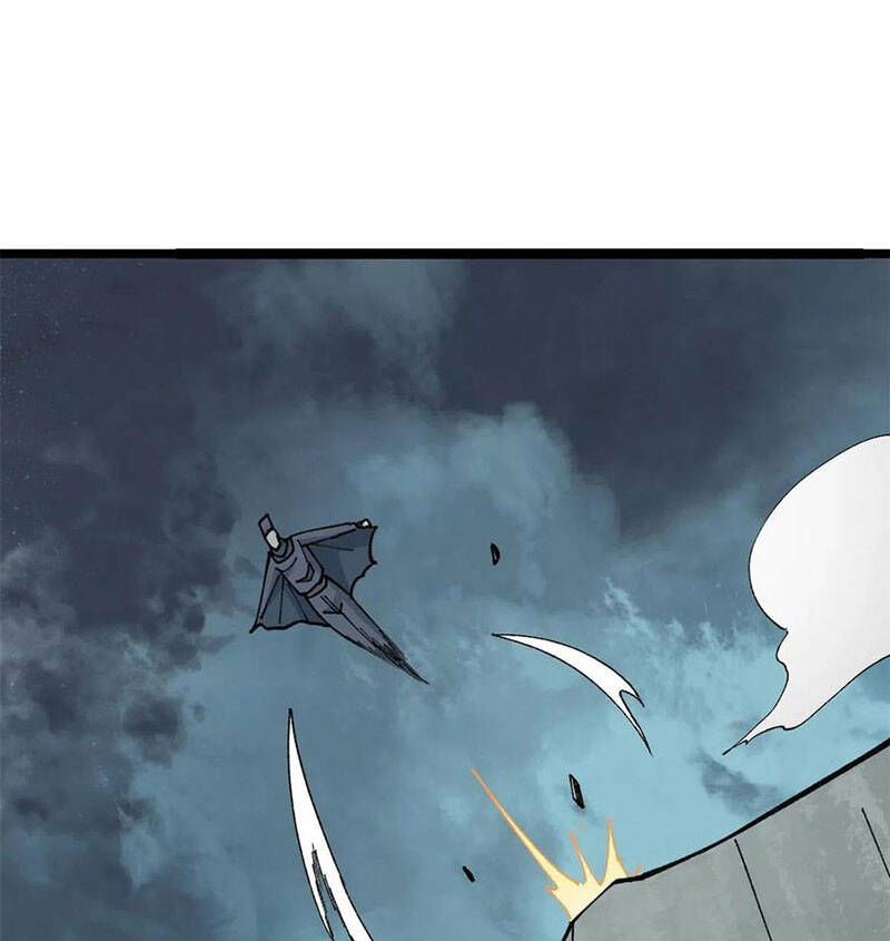 Vạn Cổ Tối Cường Tông Chap 131 - Next Chap 132