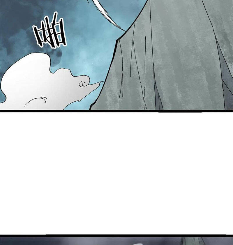 Vạn Cổ Tối Cường Tông Chap 131 - Next Chap 132