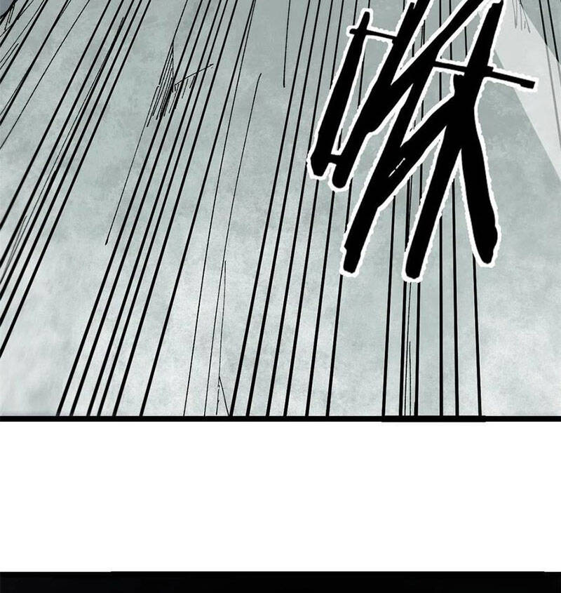 Vạn Cổ Tối Cường Tông Chap 131 - Next Chap 132