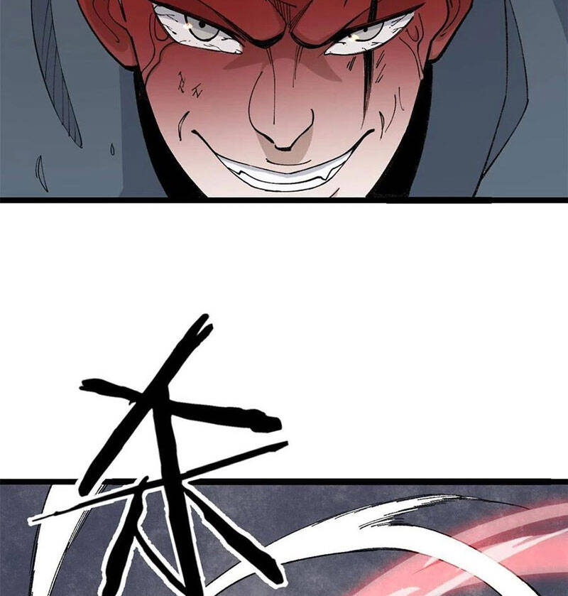 Vạn Cổ Tối Cường Tông Chap 131 - Next Chap 132