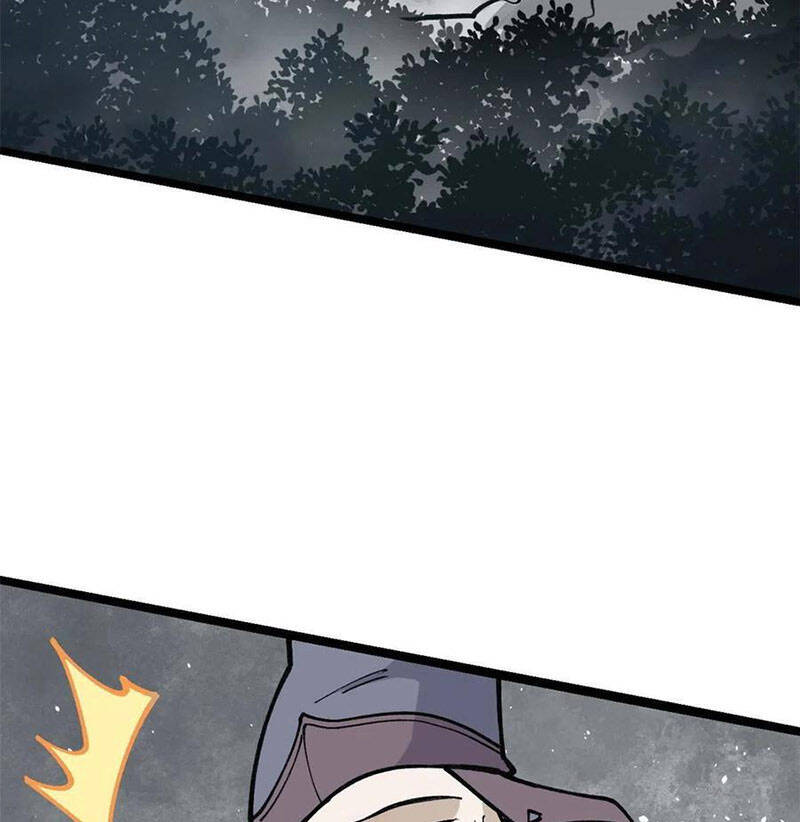 Vạn Cổ Tối Cường Tông Chap 131 - Next Chap 132