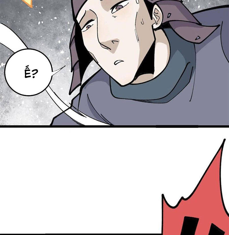 Vạn Cổ Tối Cường Tông Chap 131 - Next Chap 132