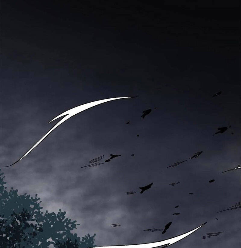 Vạn Cổ Tối Cường Tông Chap 131 - Next Chap 132
