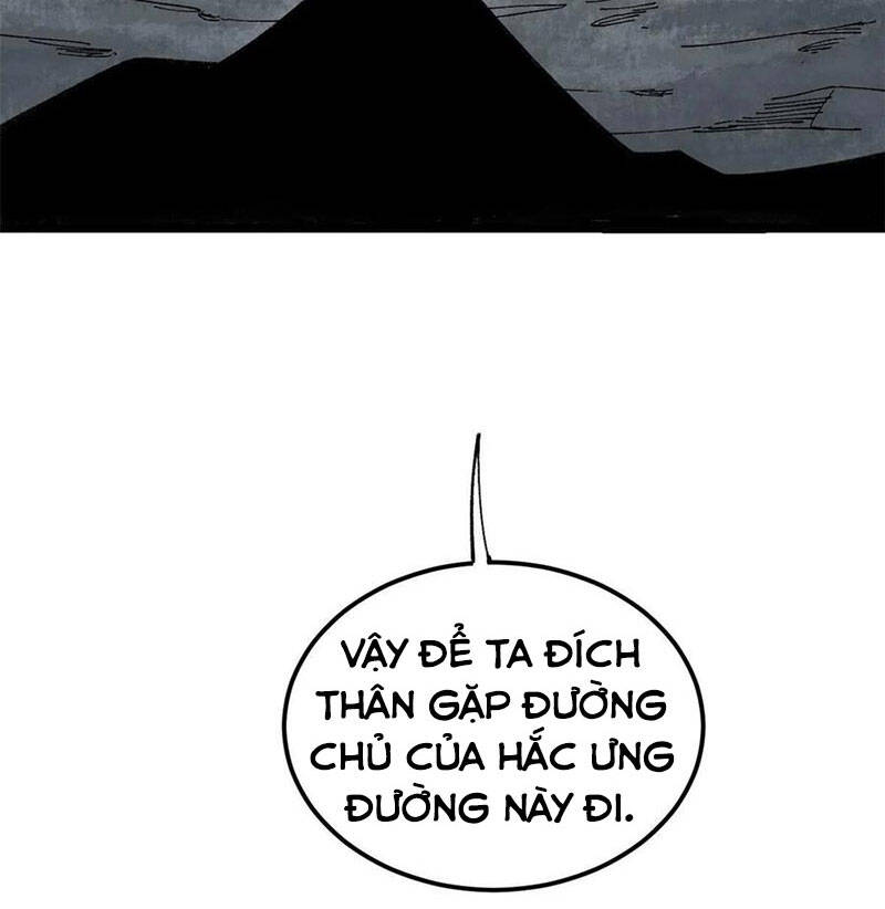 Vạn Cổ Tối Cường Tông Chap 131 - Next Chap 132