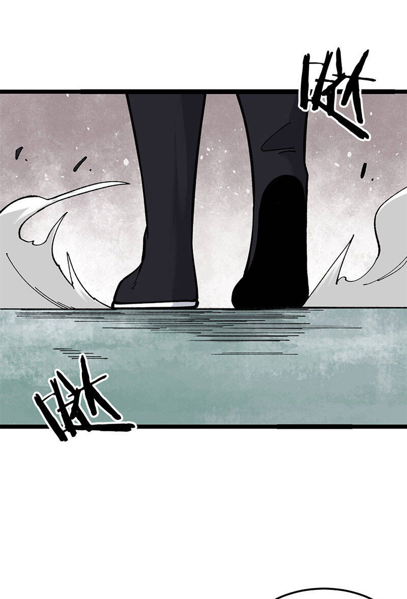 Vạn Cổ Tối Cường Tông Chap 132 - Next Chap 133