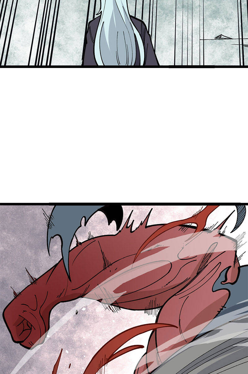 Vạn Cổ Tối Cường Tông Chap 132 - Next Chap 133