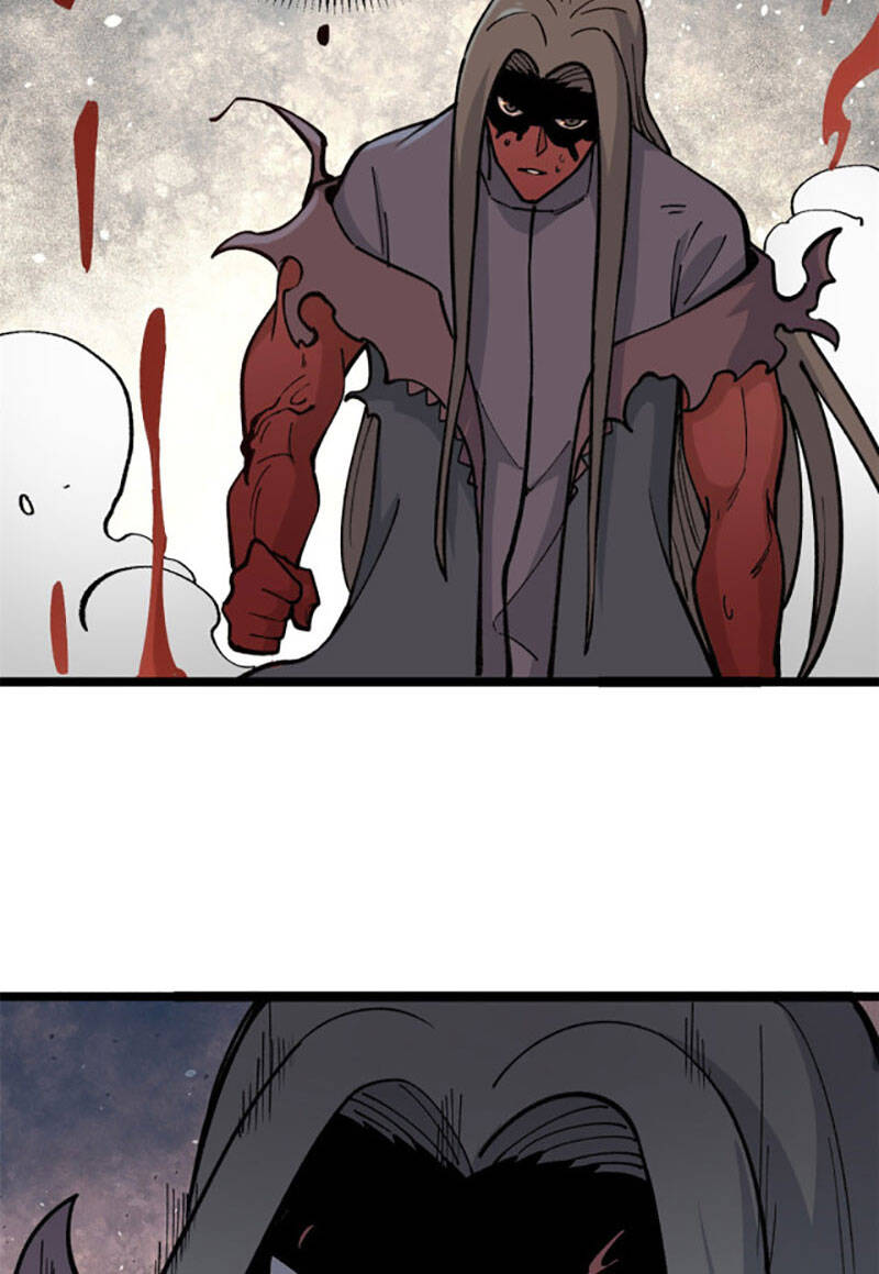 Vạn Cổ Tối Cường Tông Chap 133 - Next Chap 134