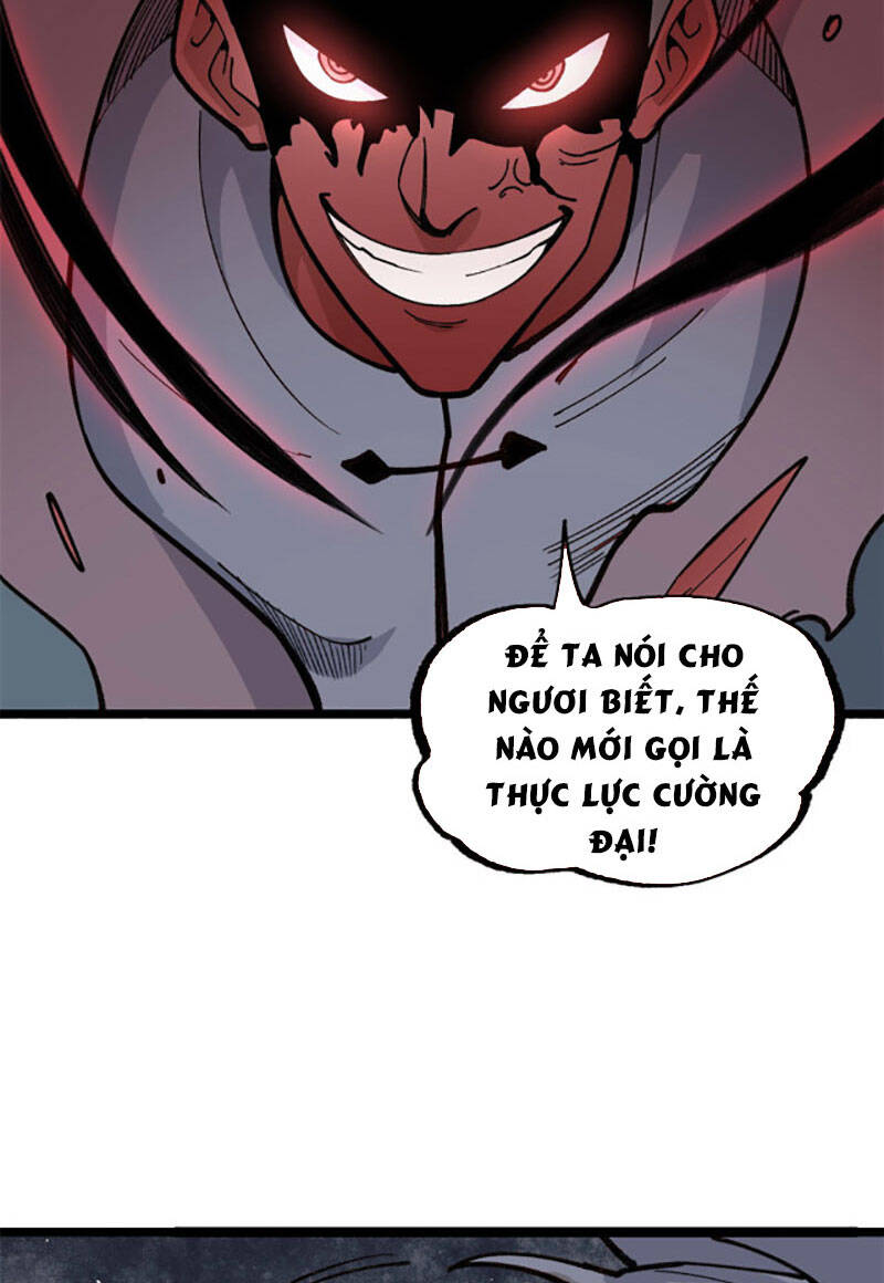 Vạn Cổ Tối Cường Tông Chap 133 - Next Chap 134