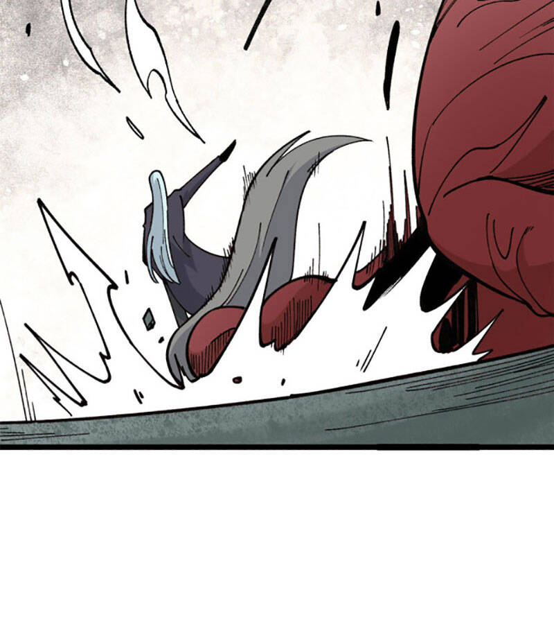Vạn Cổ Tối Cường Tông Chap 133 - Next Chap 134