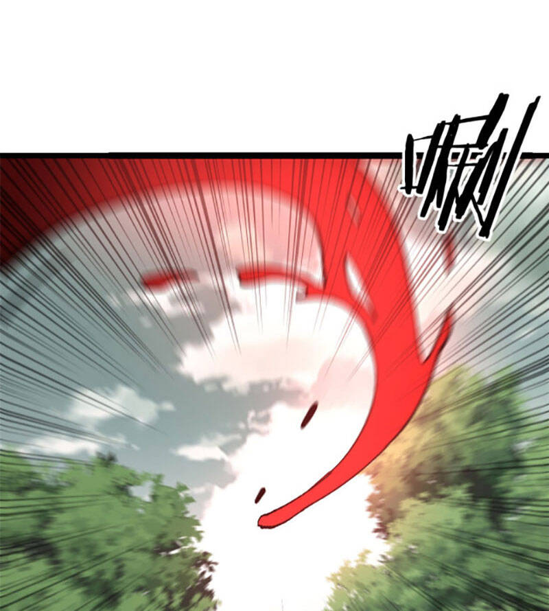 Vạn Cổ Tối Cường Tông Chap 133 - Next Chap 134