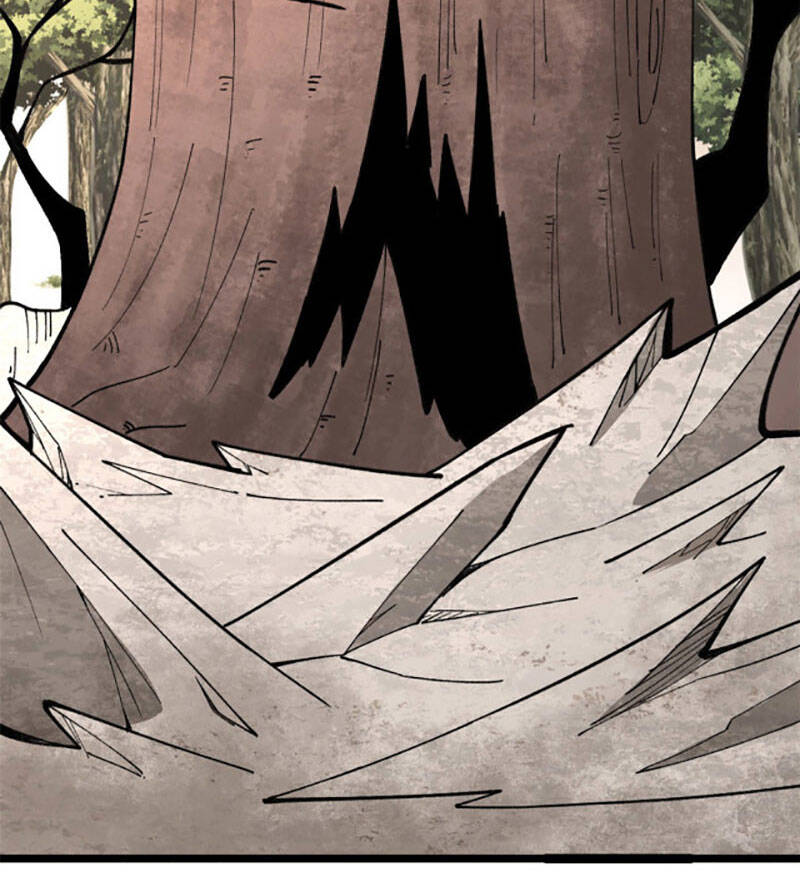 Vạn Cổ Tối Cường Tông Chap 133 - Next Chap 134