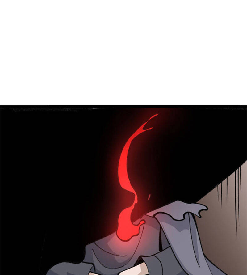 Vạn Cổ Tối Cường Tông Chap 133 - Next Chap 134
