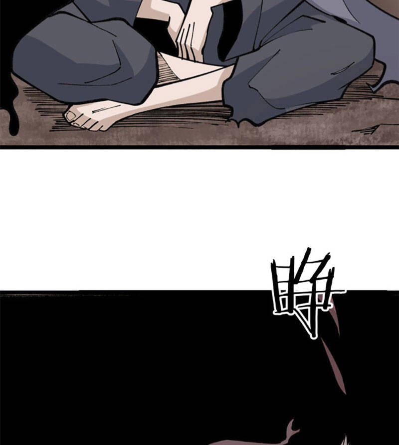 Vạn Cổ Tối Cường Tông Chap 133 - Next Chap 134