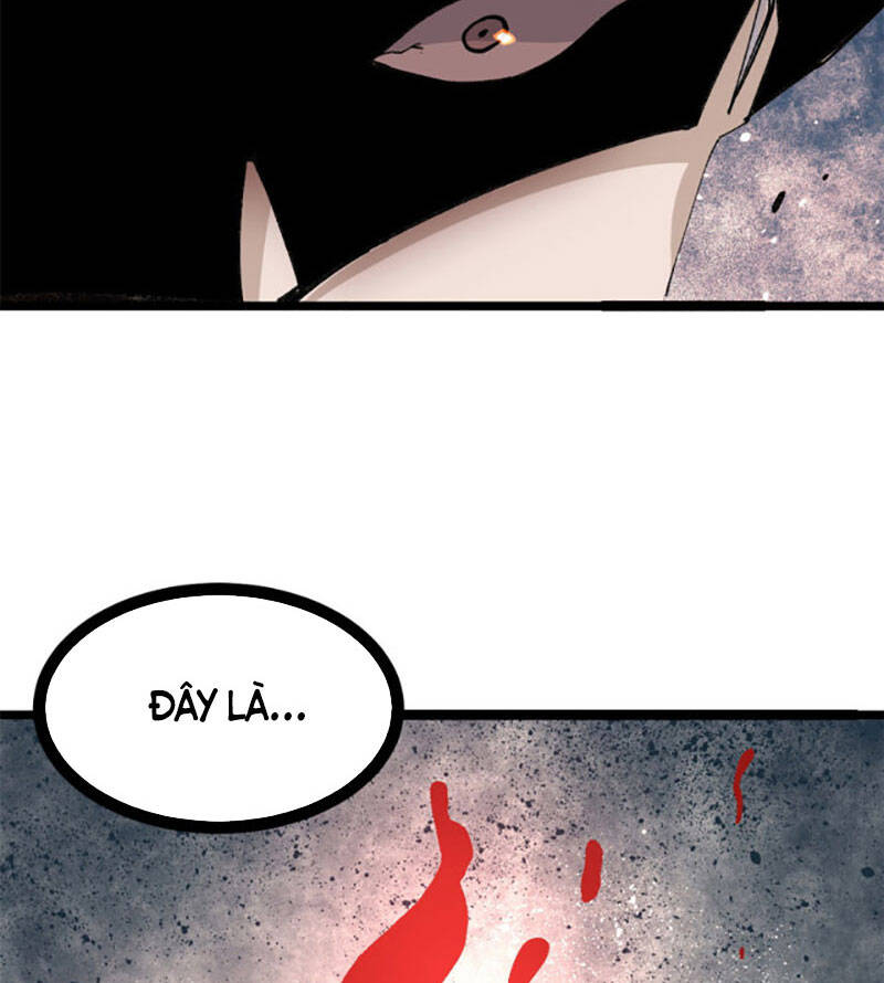 Vạn Cổ Tối Cường Tông Chap 133 - Next Chap 134
