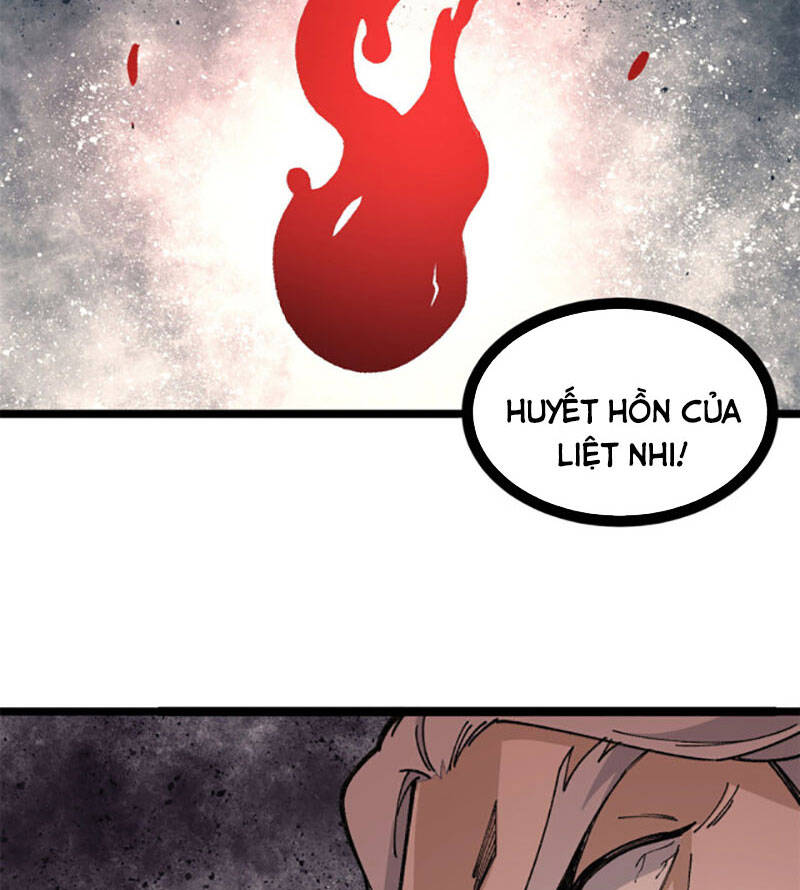 Vạn Cổ Tối Cường Tông Chap 133 - Next Chap 134