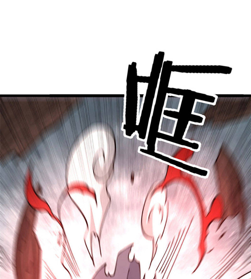 Vạn Cổ Tối Cường Tông Chap 133 - Next Chap 134