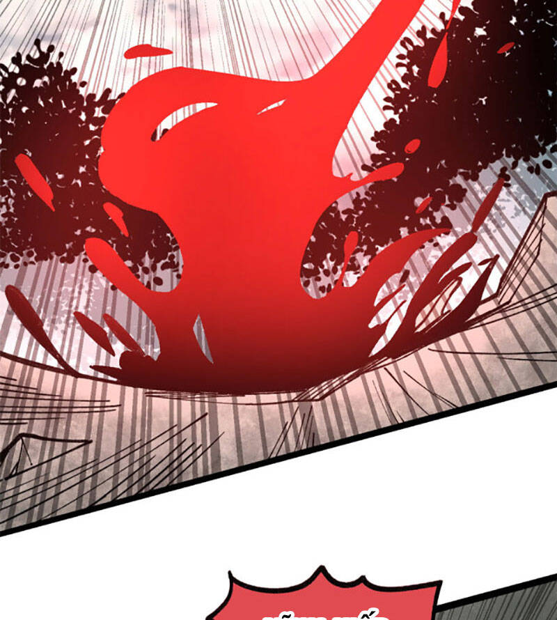 Vạn Cổ Tối Cường Tông Chap 133 - Next Chap 134