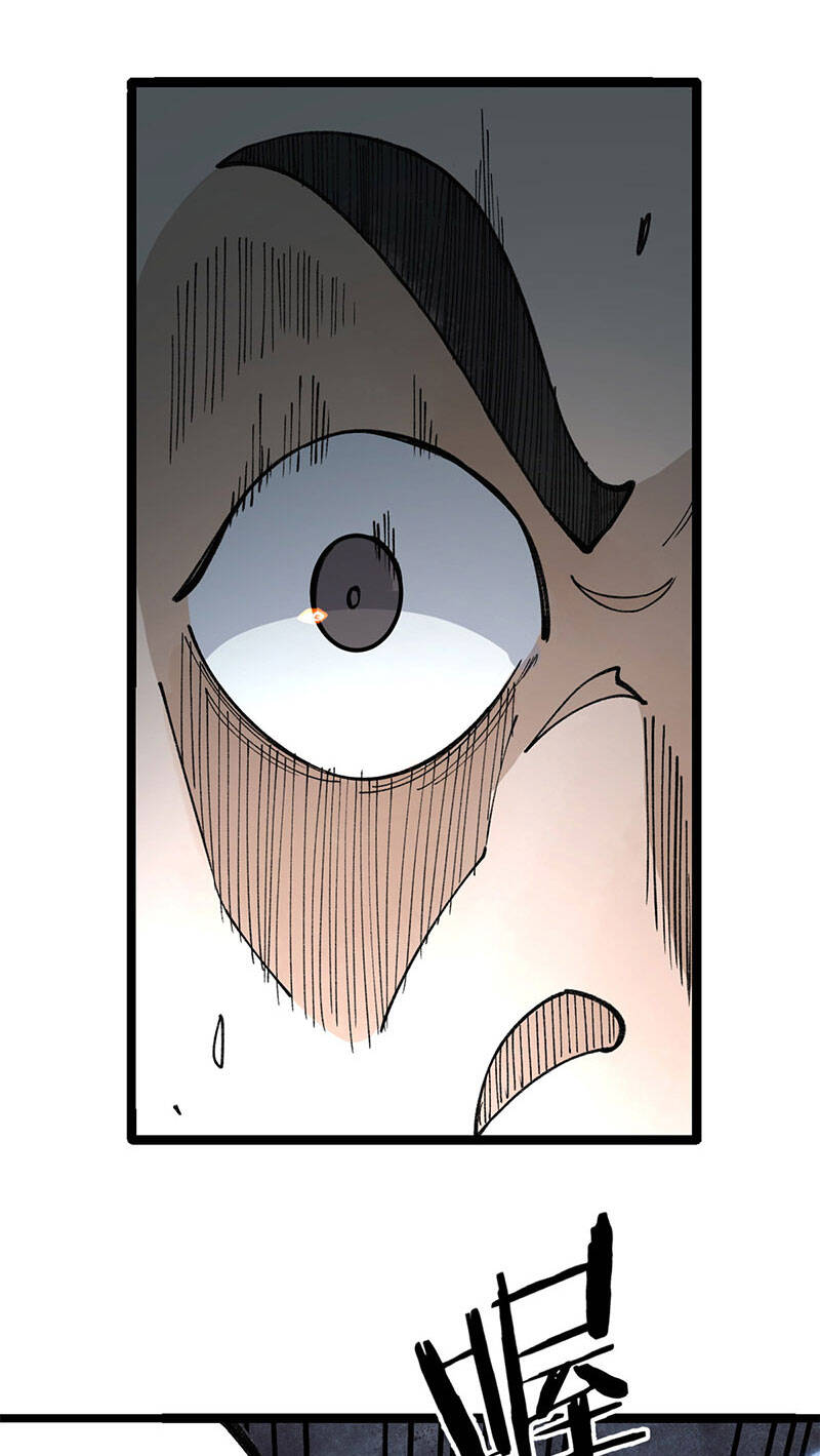 Vạn Cổ Tối Cường Tông Chap 134 - Next Chap 135